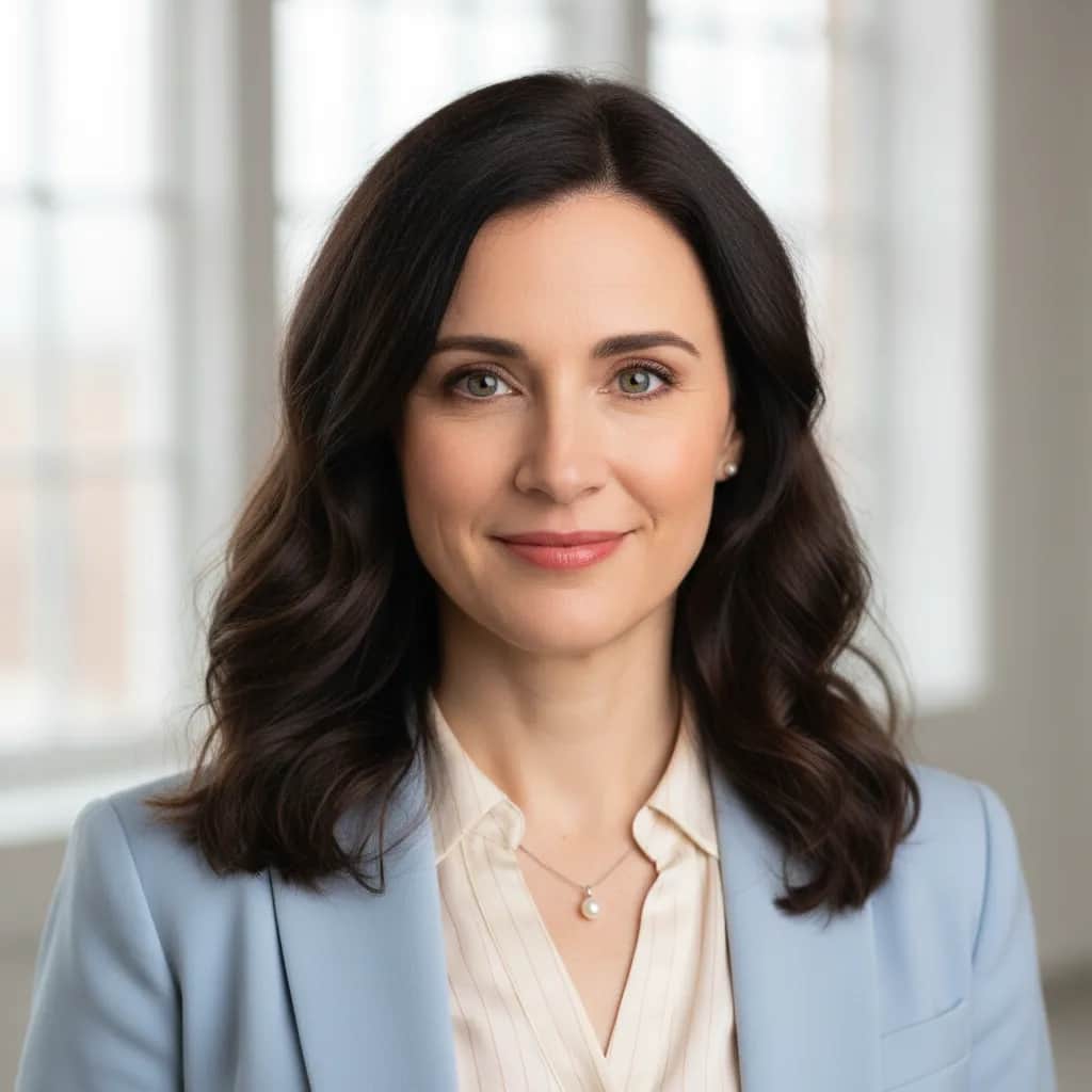 Autor Sara Kaczmarczyk