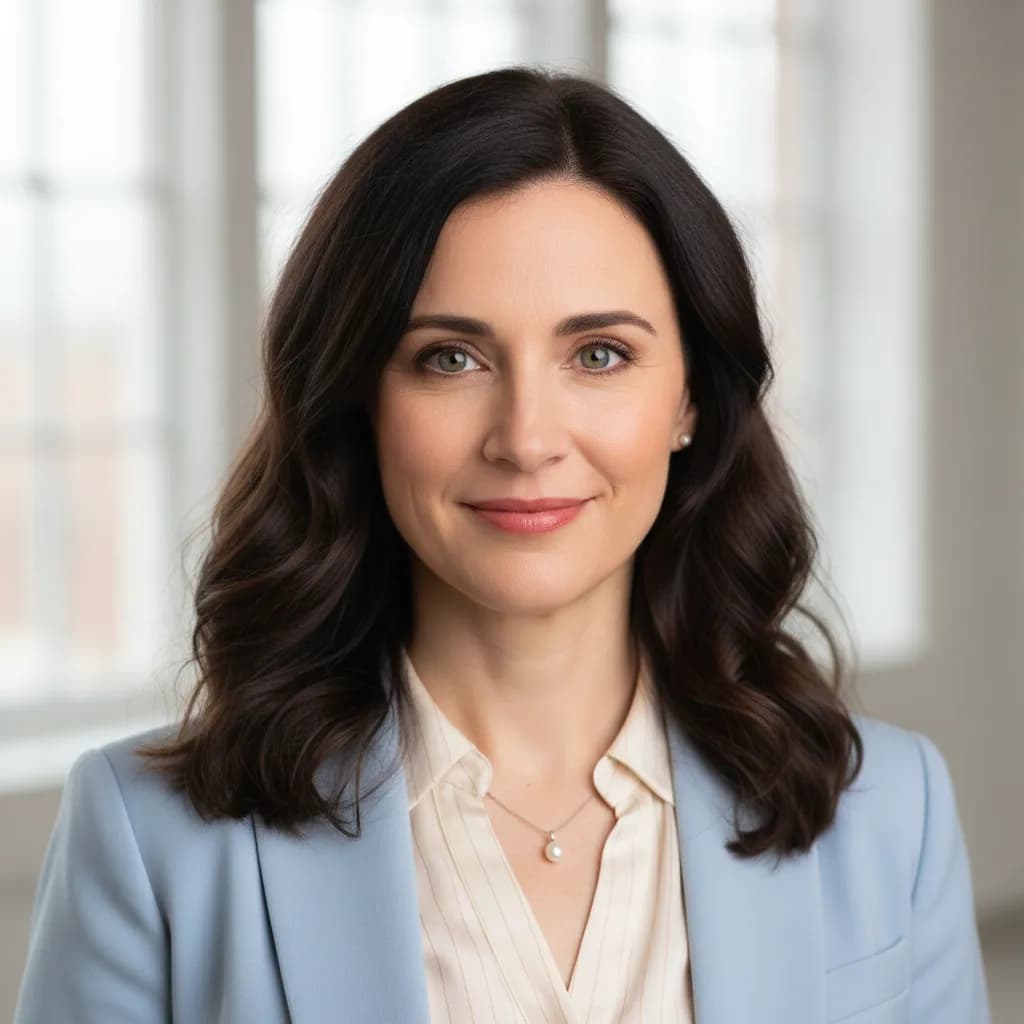 Autor Sara Kaczmarczyk