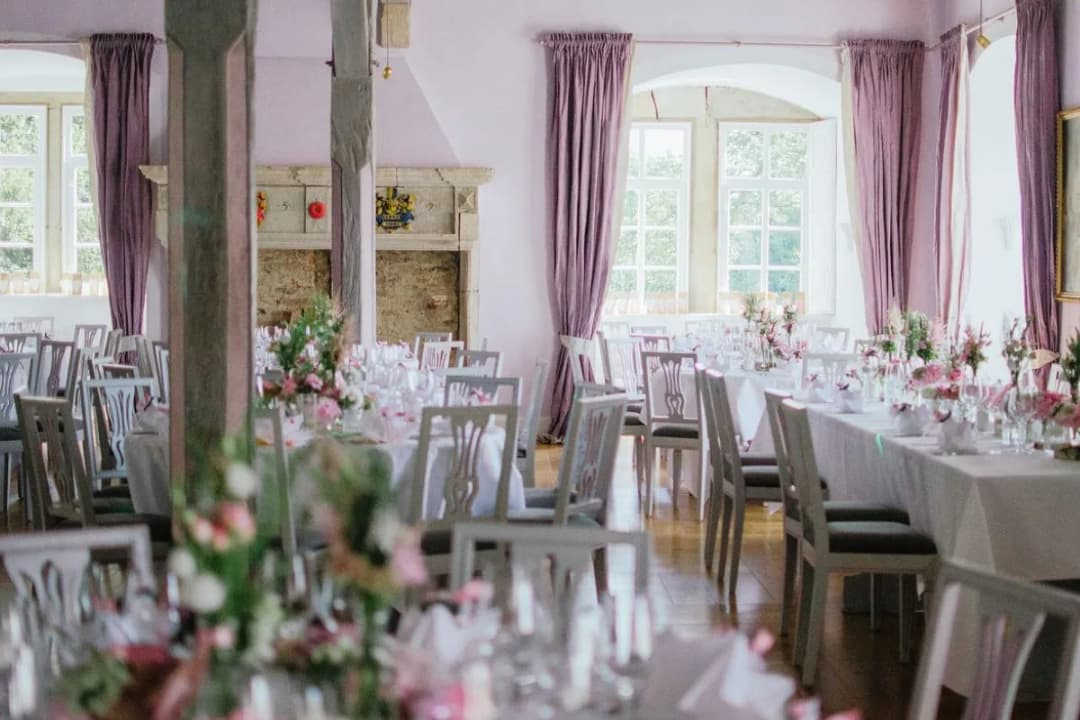 Wesele na 80 osób: Ile kosztuje? Kalkulacja 2024