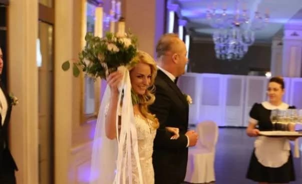 Ślub od pierwszego wejrzenia: Ile par przetrwało? Historie sukcesu