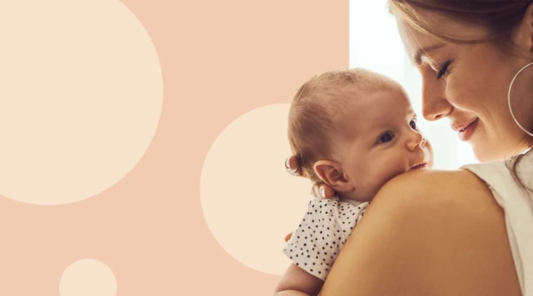 Pierwsze wizyty z noworodkiem: Kiedy i jak bezpiecznie?