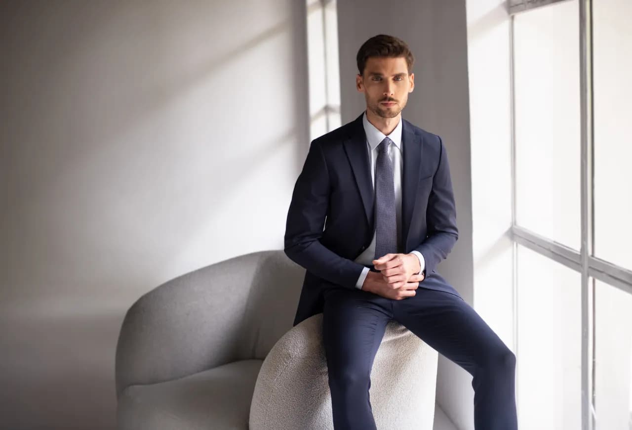 Jak ubrać się na chrzciny? Poradnik krok po kroku