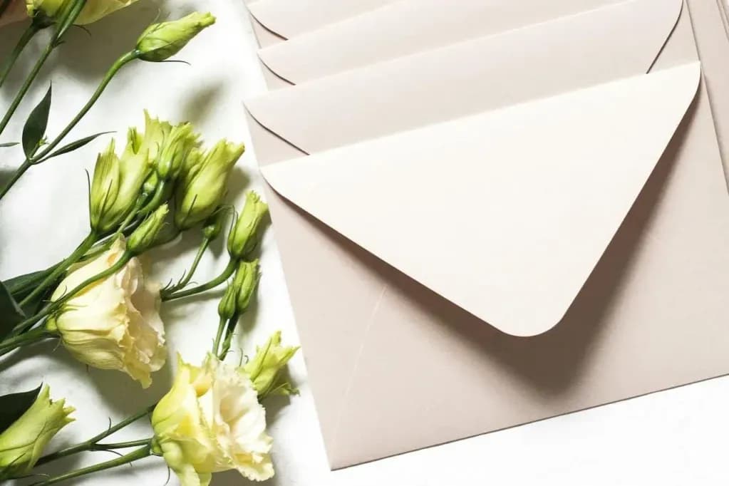 Ile dać na wesele w 2025? Widełki kwot i porady