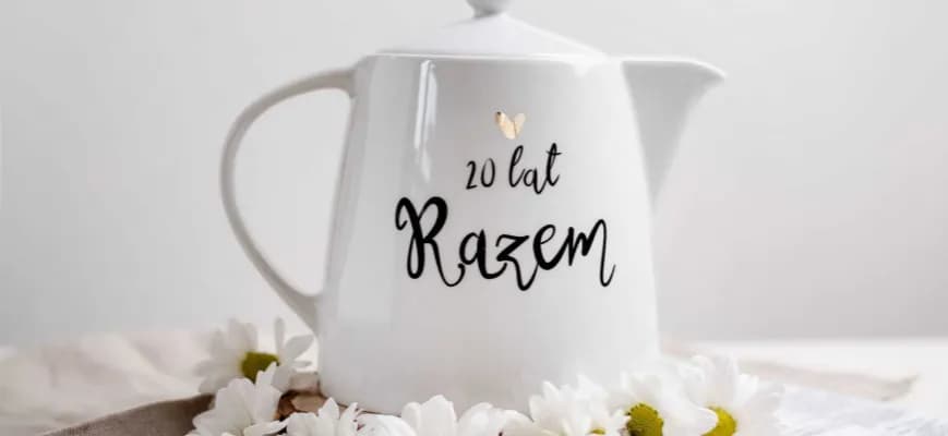 Idealny prezent dla teściów na rocznicę? Sprawdź nasze pomysły!