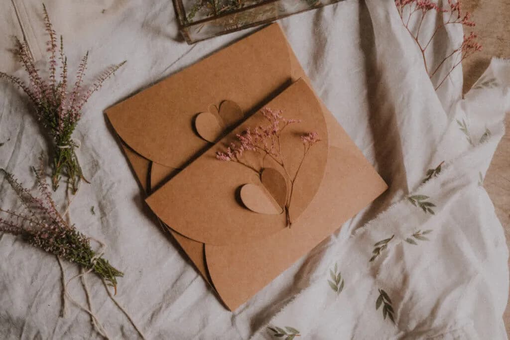 Rocznica ślubu: Pomysły na prezent i świętowanie. Poznaj inspiracje!