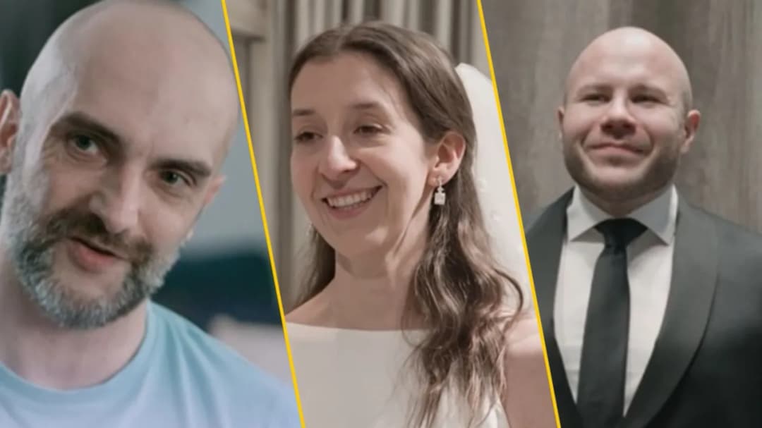 Ślub od pierwszego wejrzenia: Kiedy oglądać? Godzina emisji i Player