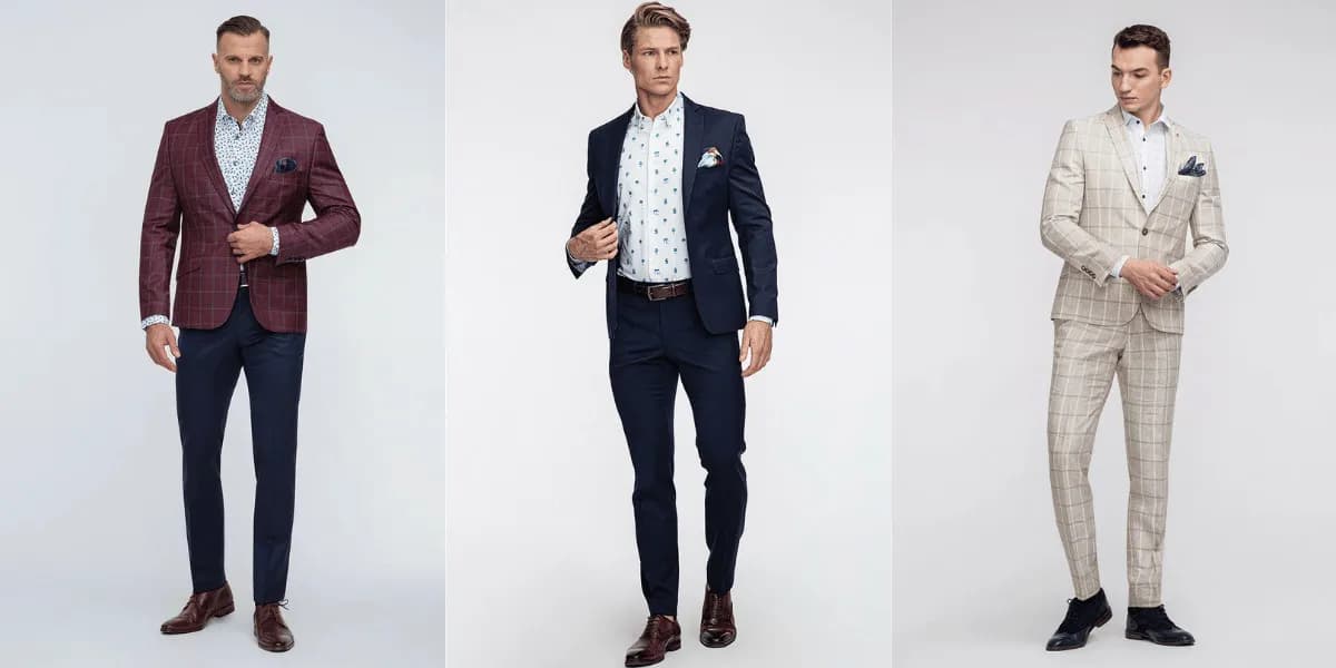 Jak ubrać się na poprawiny? Poradnik dla gości