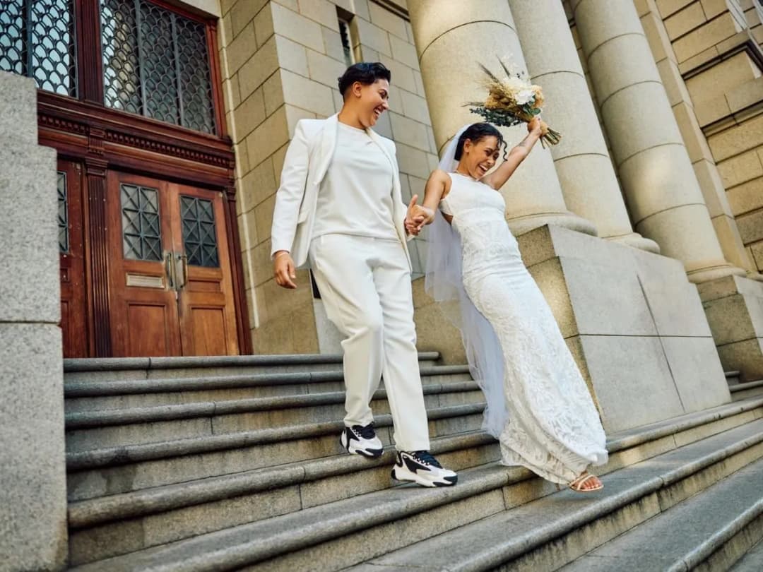 Ile kosztuje ślub cywilny? Sprawdź koszty 2024